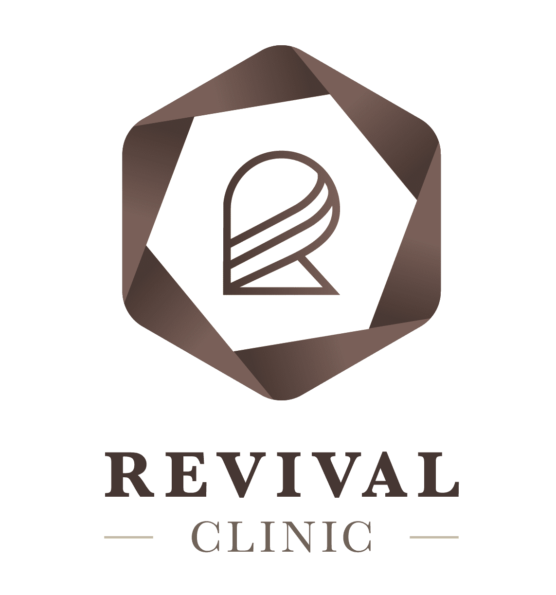 Revival Clinic | Revival Home