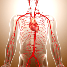 Revival Clinic | What is your inflammation level?