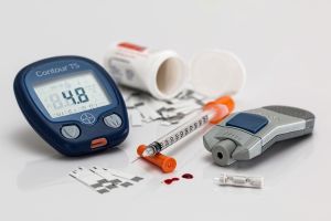 Revival Clinic | Breaking the Chain: How Prediabetes and Visceral Fat Form a Deadly Duo