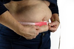 Revival Clinic | Breaking the Chain: How Prediabetes and Visceral Fat Form a Deadly Duo