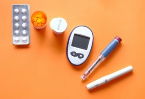 Revival Clinic | Prediabetes: A Growing Health Concern