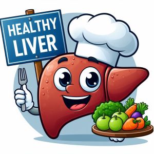 Revival Clinic | Living with Fatty Liver: From Diagnosis to Recovery