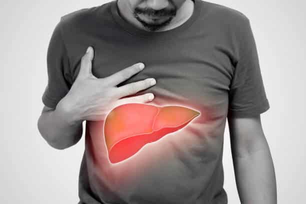 Revival Clinic | Living with Fatty Liver: From Diagnosis to Recovery