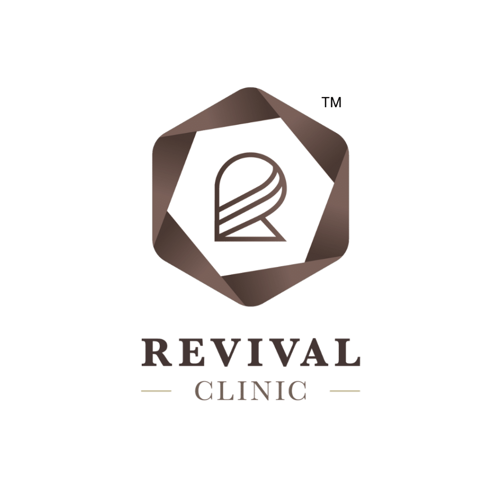 Revival Clinic|Unlocking the Secrets to Healthy Weight Loss with Revival Clinic’s Personalized Approach